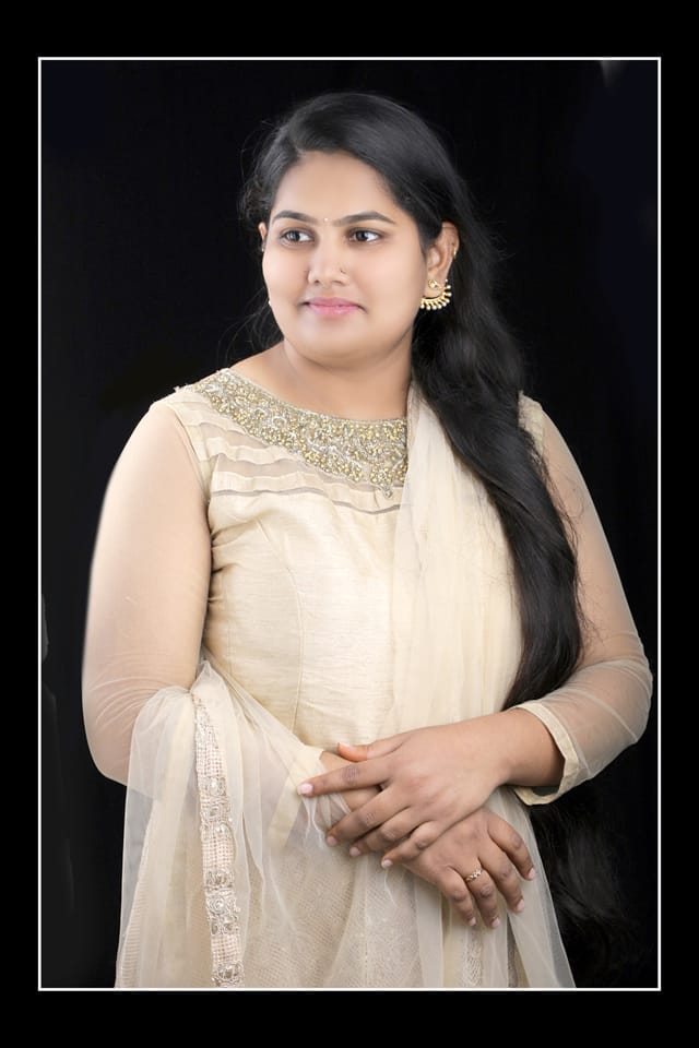 Image not available